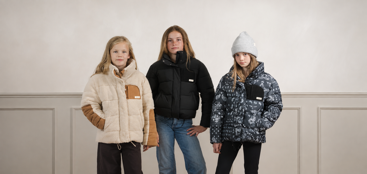 Autumn Winter 2026