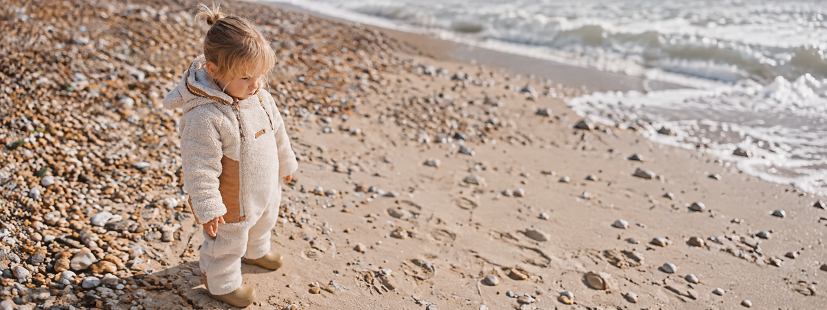 Baby & Toddler - Shop All