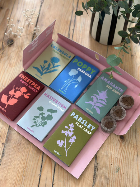 Planting Kits