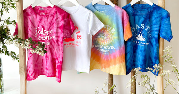 T-shirts