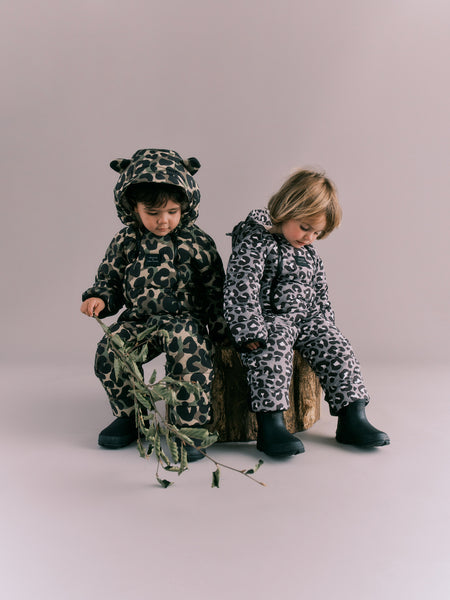 TÖASTIE X Tiba+Marl Collab