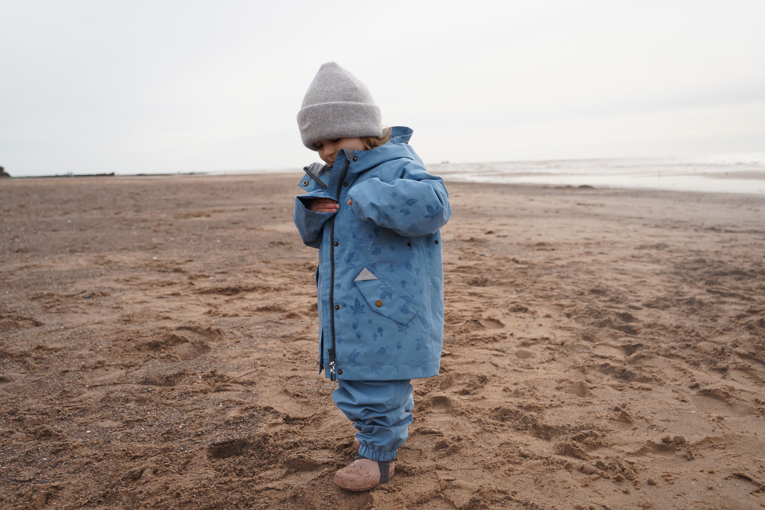 Rainwear Sale