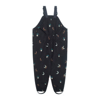 All Season Waterproof Dungaree | Cricket Moon