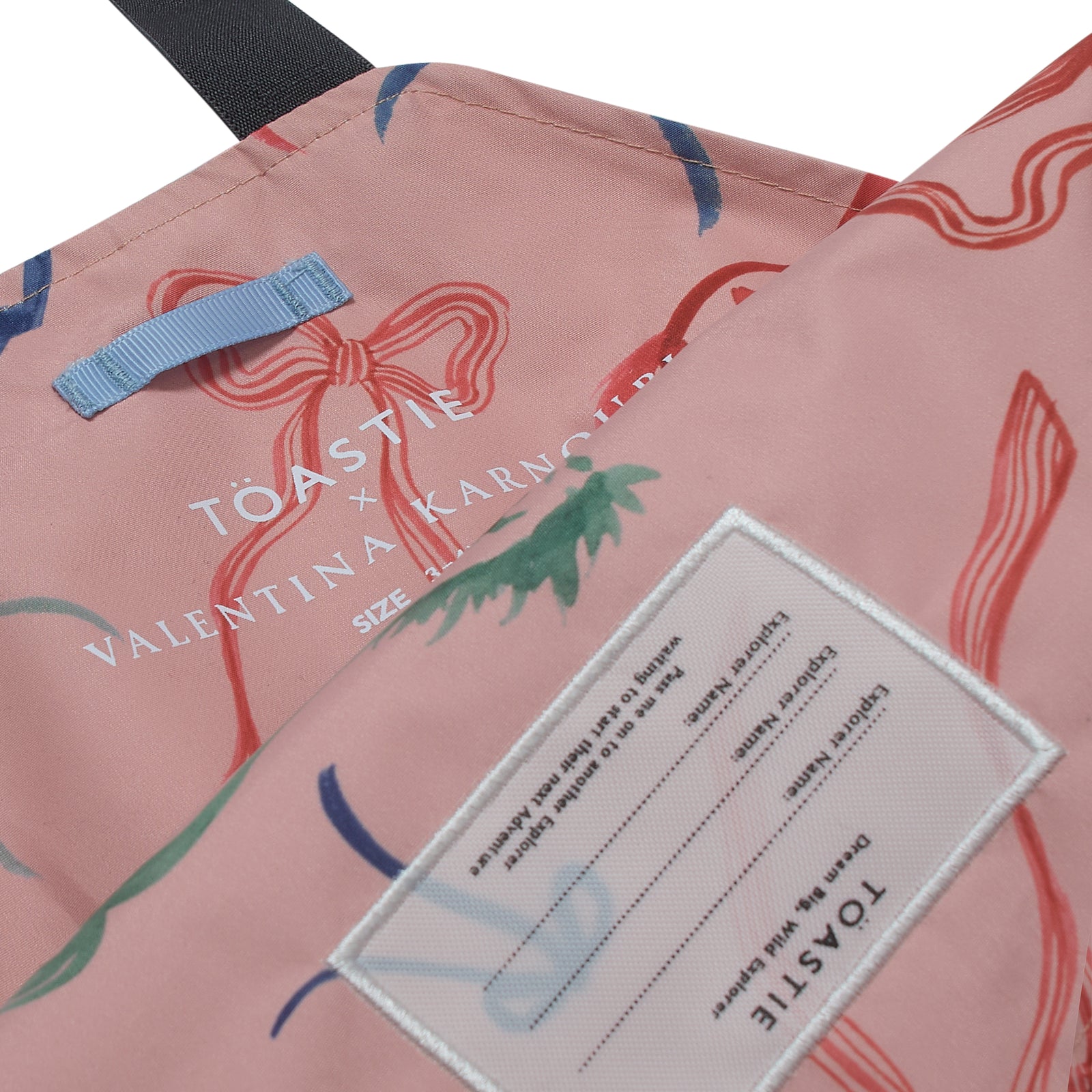 Fully Waterproof Dungarees | Horses and Ribbons