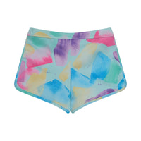 UV Swim Bottoms | Pastel Pot