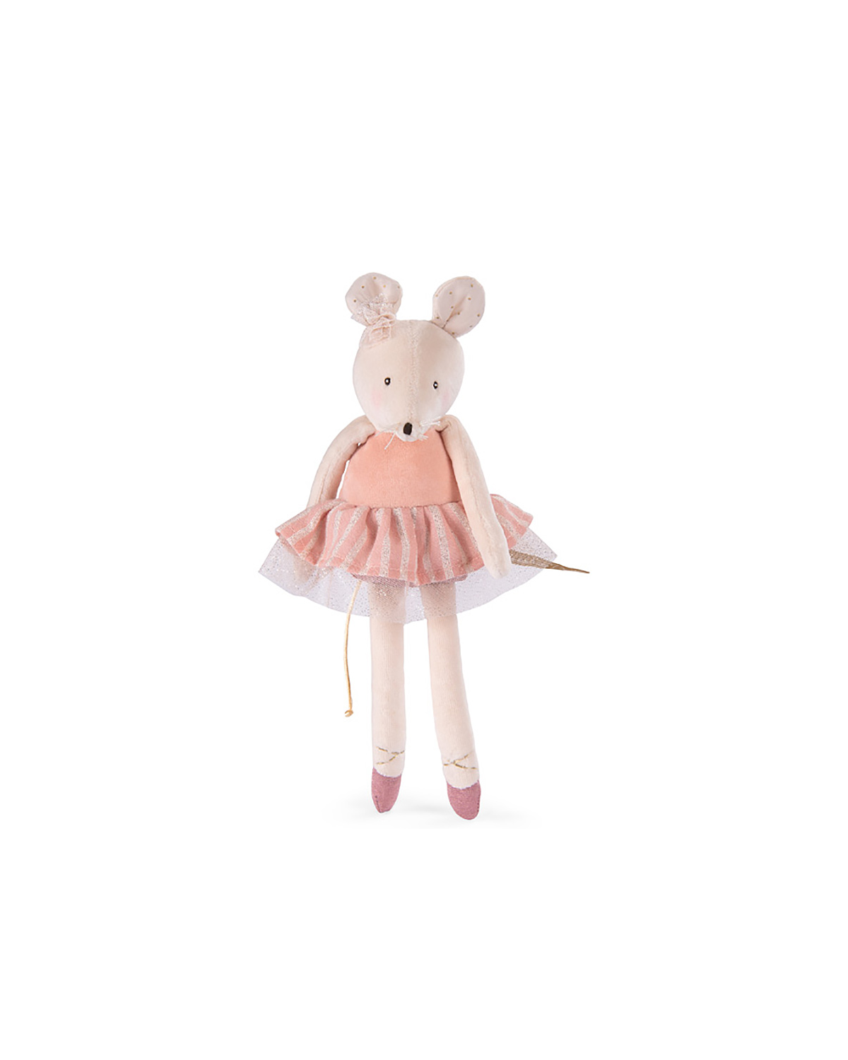 Moulin Roty | La petite Ecole de Danse