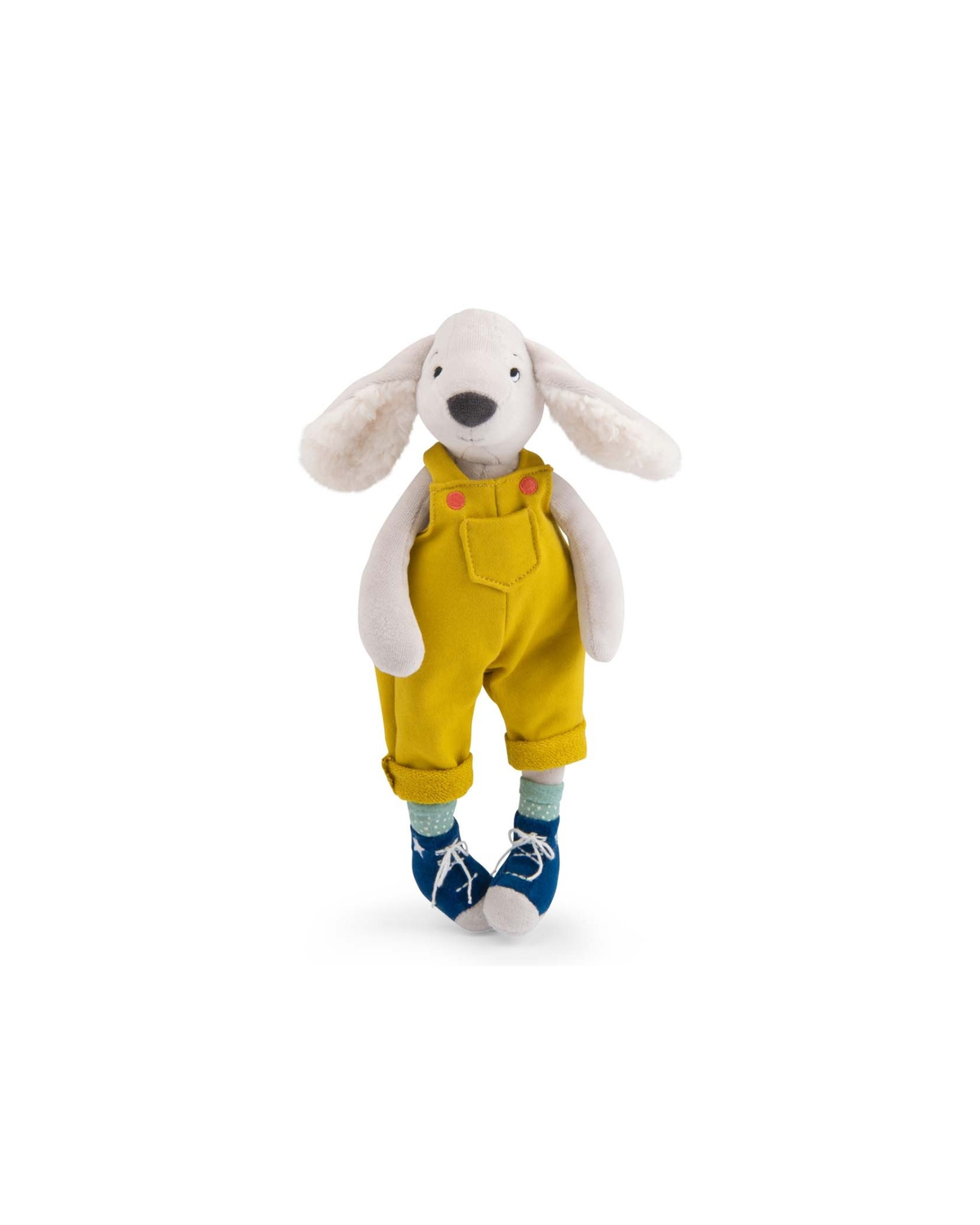 Moulin Roty | Pilou the Dog