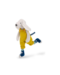 Moulin Roty | Pilou the Dog