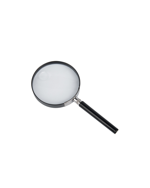 Moulin Roty | Magnifying Glass