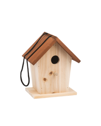 Moulin Roty | Bird House