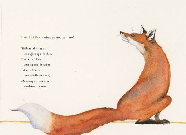Nature Bookshop | The Lost Spells