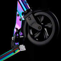 Micro Classic: Neochrome
