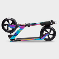 Micro Classic: Neochrome