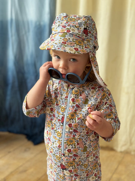 Bundle Offer | Baby Swim