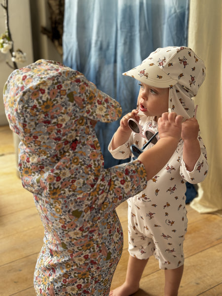 Bundle Offer | Baby Swim
