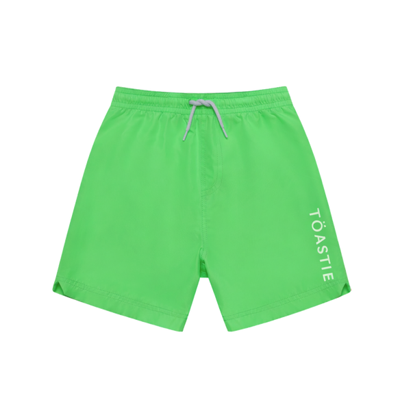 UV Board Shorts