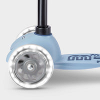 Micro Mini2Grow Deluxe LED: Soft Blue