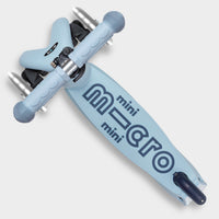 Micro Mini2Grow Deluxe LED: Soft Blue