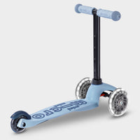 Micro Mini2Grow Deluxe LED: Soft Blue