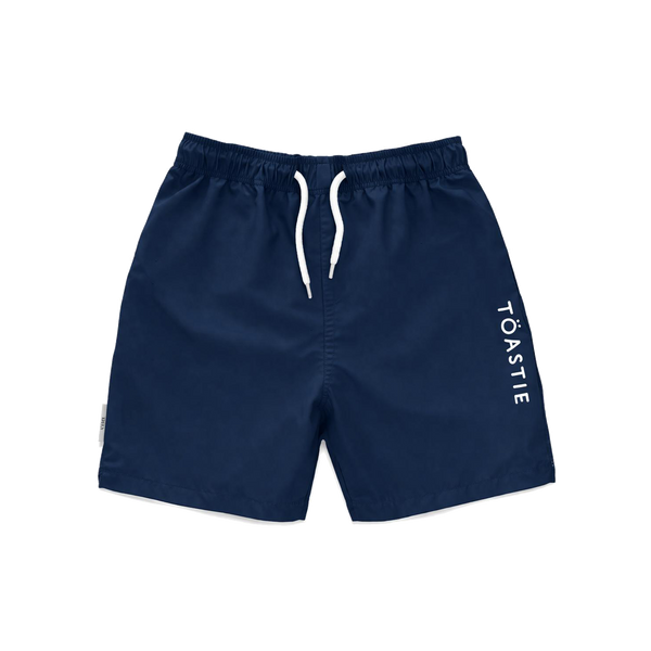 UV Board Shorts | Navy