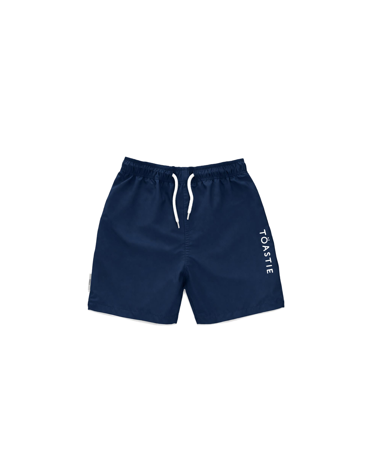 UV Board Shorts | Navy