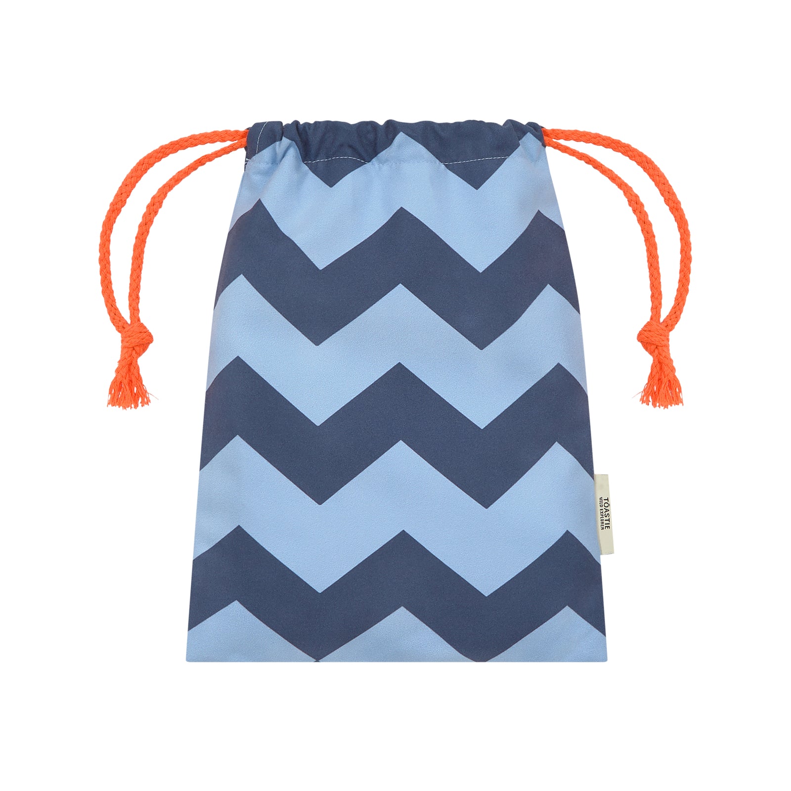 travel kids microfibre towel