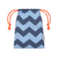 travel kids microfibre towel