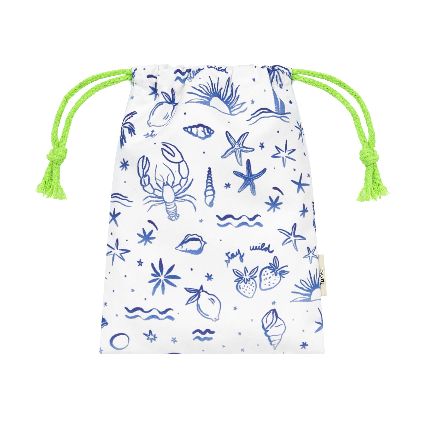 packable beach towel