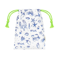 packable beach towel