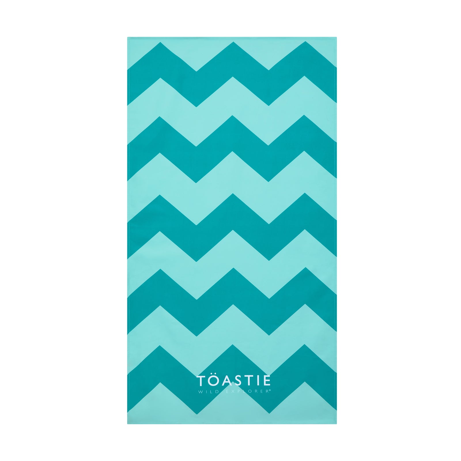 lightweight kids beach towel