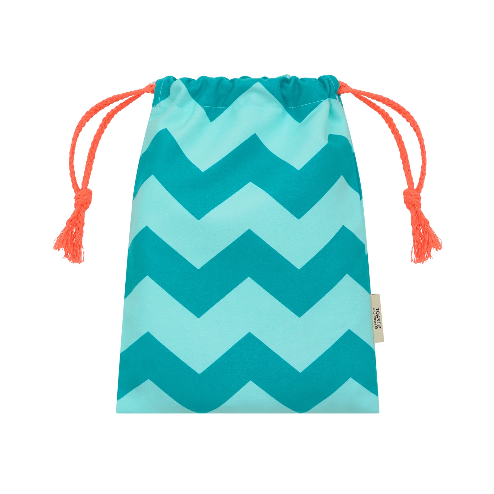 microfibre camping towel