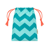 microfibre camping towel