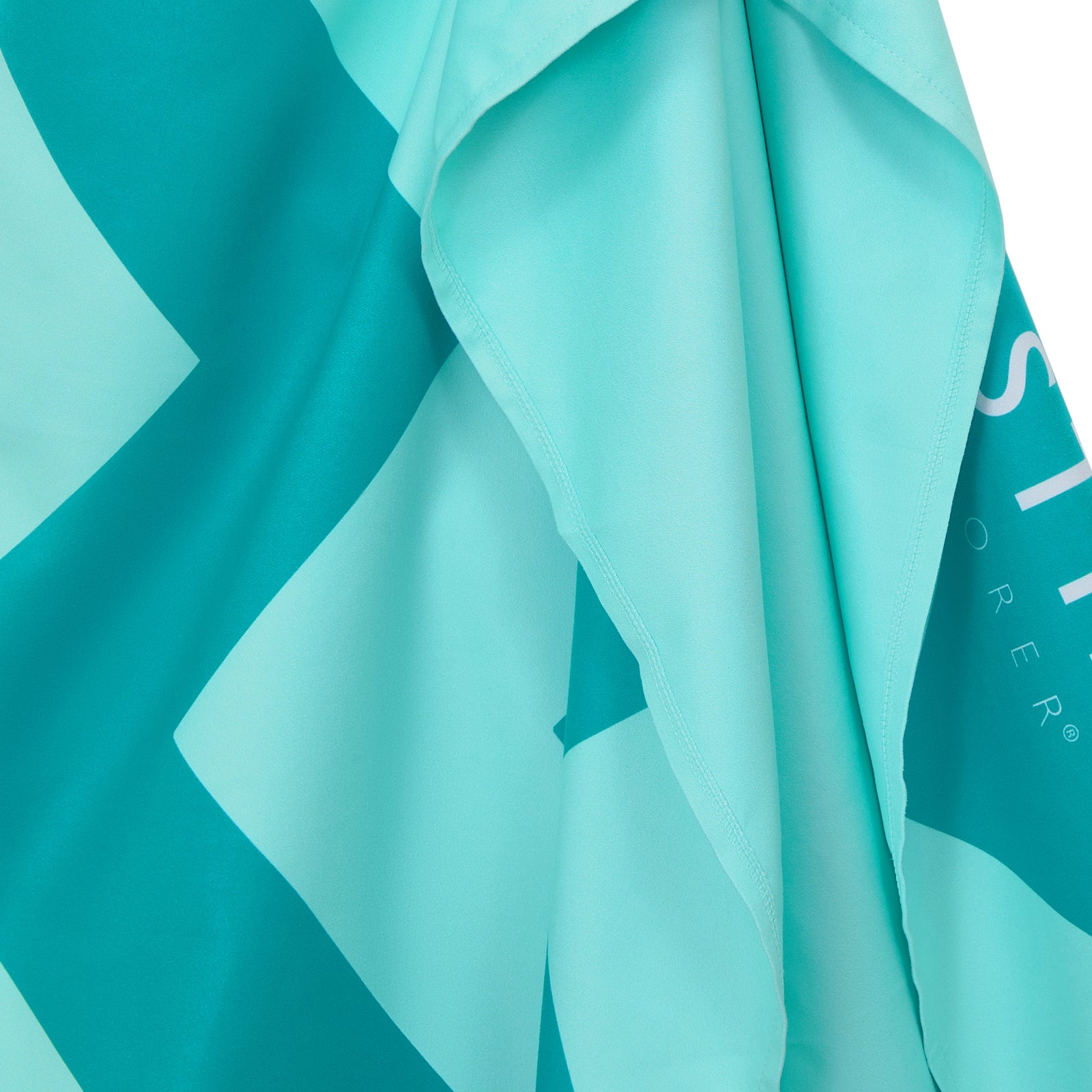 microfibre beach towel