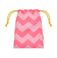 best camping towels