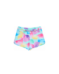 UV Swim Bottoms | Pastel Pot
