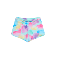 UV Swim Bottoms | Pastel Pot