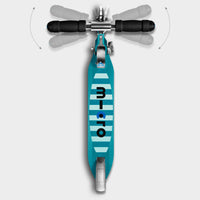 Micro Sprite LED: Aqua