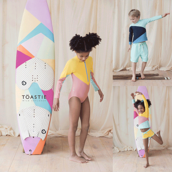 Bundle Offer | Swimwear