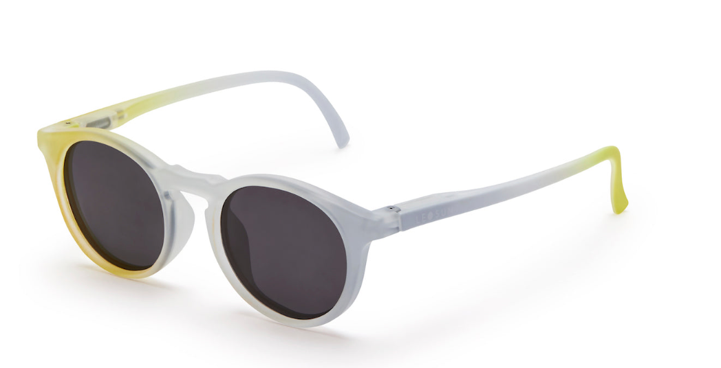 Kids Sunglasses 3+ years | Colour Fade