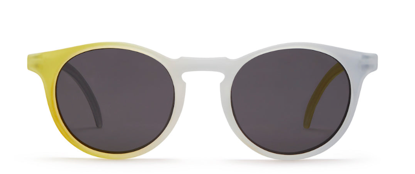 Kids Sunglasses 3+ years | Colour Fade