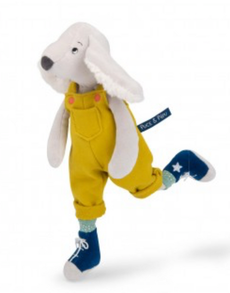Moulin Roty | Pilou the Dog