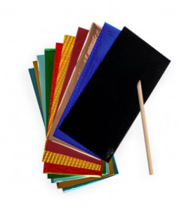 Moulin Roty | Fantasy boards Tout Autour du Monde
