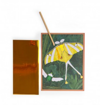 Moulin Roty Fantasy boards Tout autour du monde