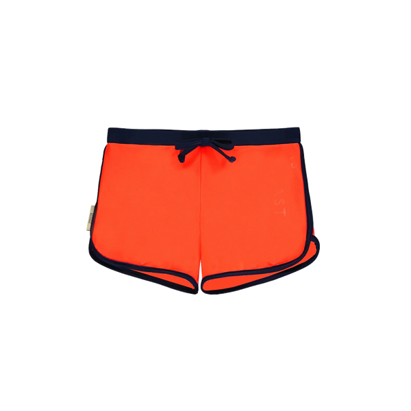 UV Swim Bottoms