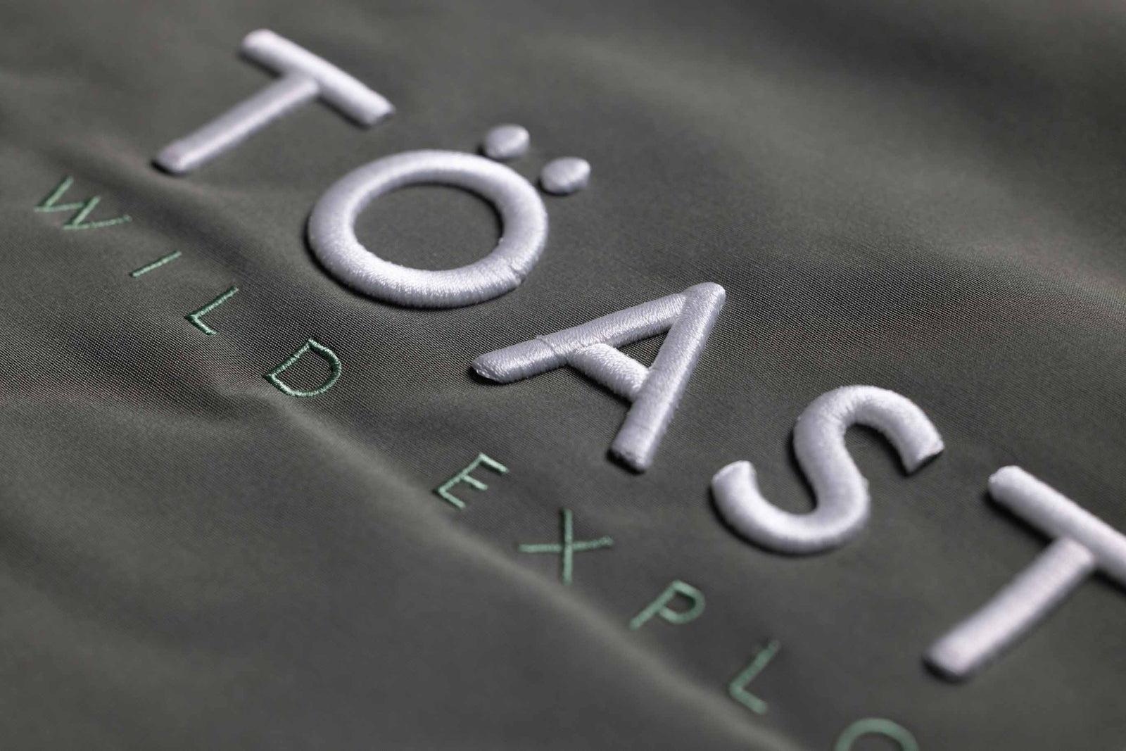 Adult Waterproof Changing Robe | Rose Pink