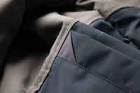 Adult Waterproof Changing Robe | Rose Pink