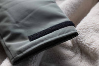 Adult Waterproof Changing Robe | Rose Pink