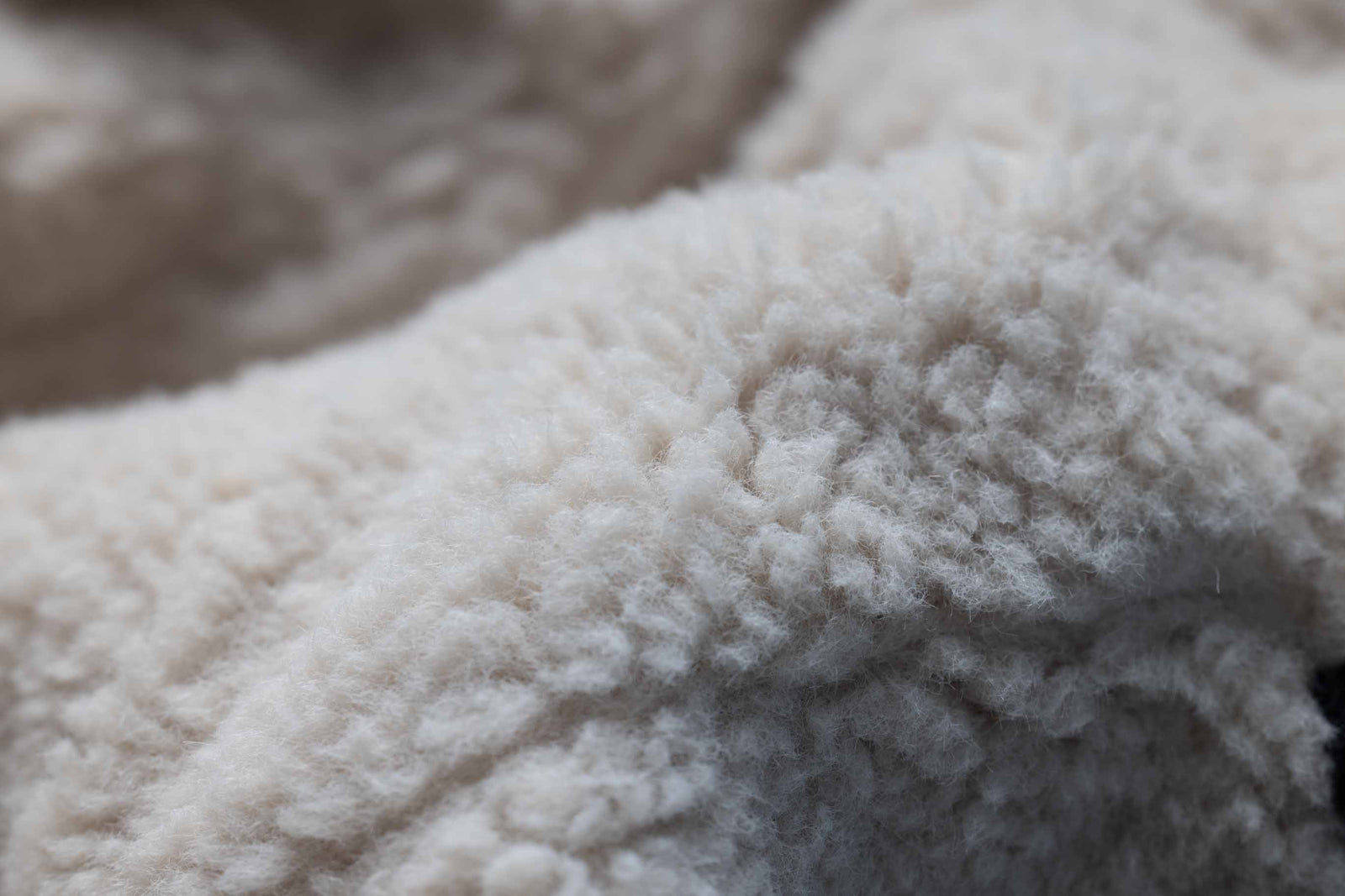 Adult Waterproof Changing Robe | Rose Pink