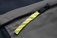 Adult Waterproof Changing Robe | Rose Pink