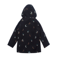 All Season Waterproof Raincoat | Cricket Moon